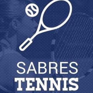 Meet your Posher, Sadie